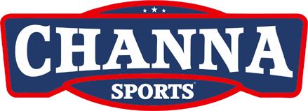 Channa Sports