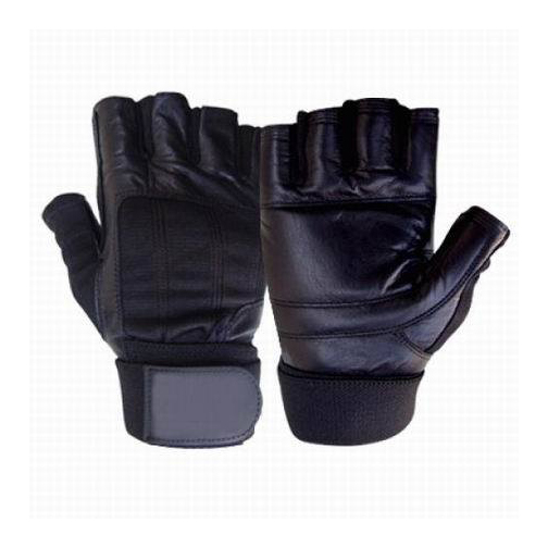 Fitness Gloves